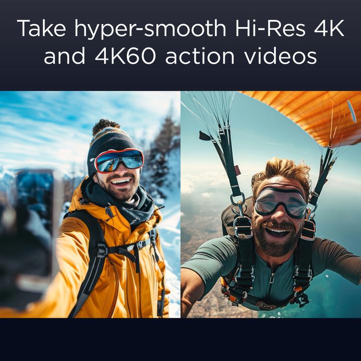 Produktbild SDXC Micro 512 GB U3 V30 A2 (512 GB, microSD, U3, UHS-I)