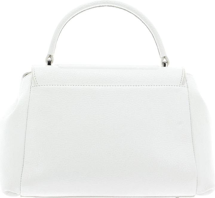 Immagine prodotto Mandarina Duck I-Con Handbag