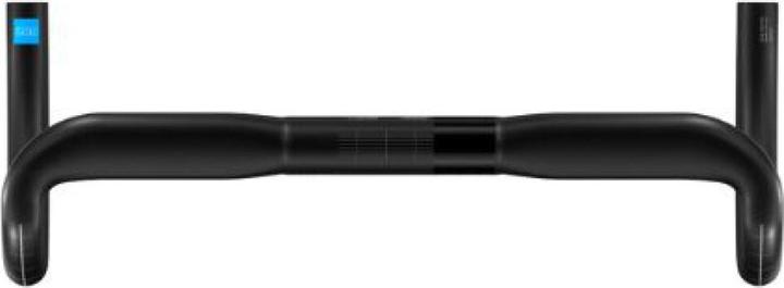 Actual product image PRO Bike Gear Plt (31.80 mm)
