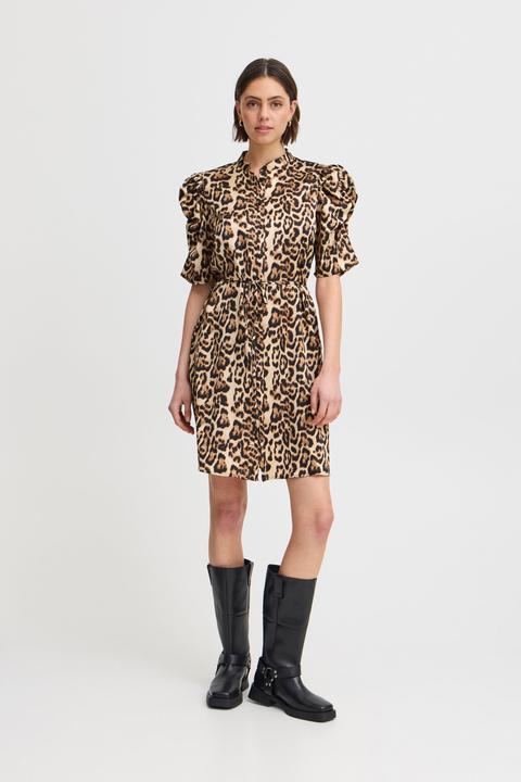 Produktbild Ichi IXNINA DR 20122800 (42)