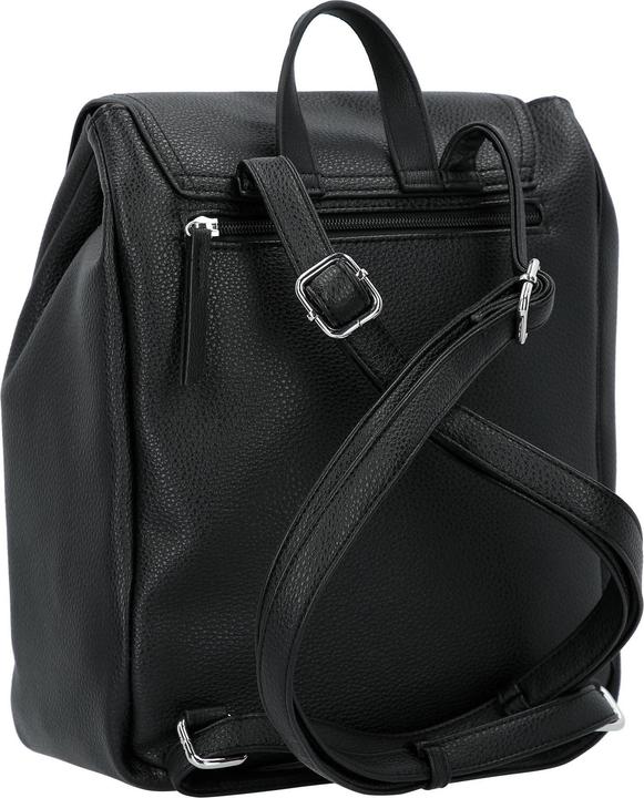 Actual product image Gabor Elfie City Rucksack M 29.5 cm (9 l)