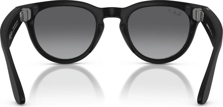 Actual product image Ray Ban SK-1001239-01
