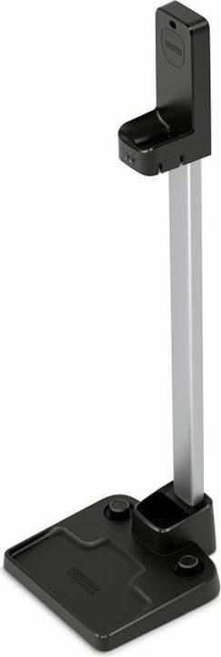 Image du produit Kärcher Aspirateur sans fil VC 6 Cordless ourFamily Extra
