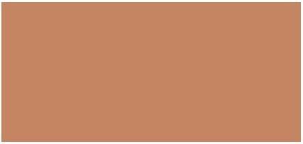 Produktbild Fenty Beauty Mattierende Makeup Pro Filt'r Soft Matte Foundation Mini - 12 Ml (370)