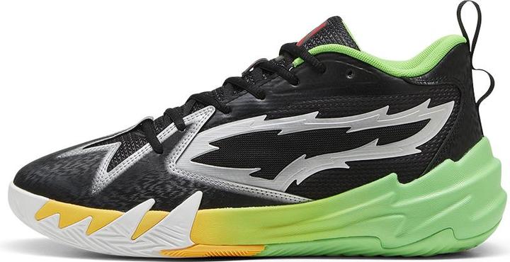 Puma Scoot Zeros 2K