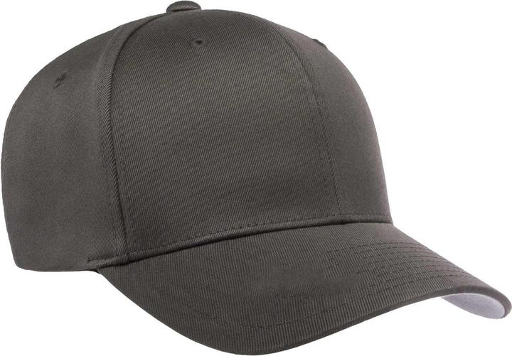 Immagine prodotto Flexfit Cappello (Taglia unica)