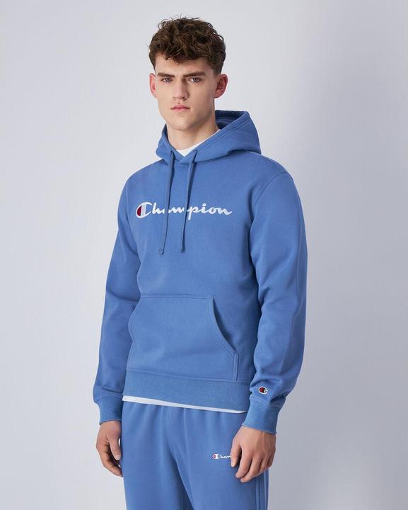 Produktbild Champion Sweatshirt Casual Locker sitzend Hooded Sweatshirt (XL)