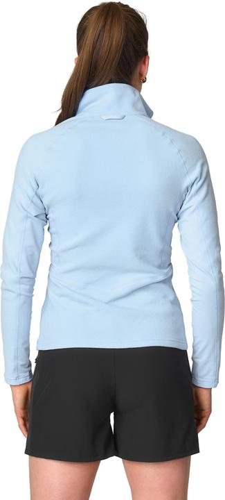 Produktbild Johaug Fusion Fleece HZ (M)