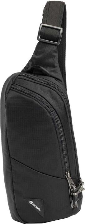 Actual product image Pacsafe Vibe 150