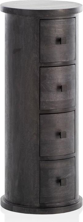 Wohnling Sideboard