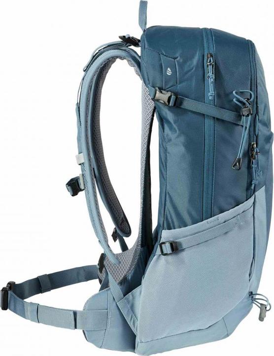 Immagine prodotto Deuter Futura 23 (23 l)