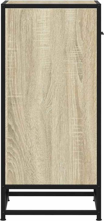 Image du produit vidaXL Sideboard (35.50 x 35 x 76 cm)