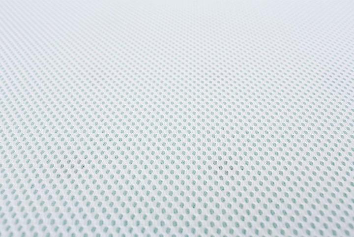 Produktbild Träumeland Traeumeland Babymatratze Fruehlingsluft (140 x 70 cm)