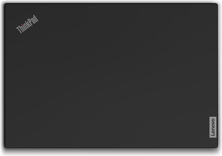 Produktbild Lenovo ThinkPad P15v Gen 3 (15.60", 512 GB, 16 GB, CH, Intel Core i7-12700H)