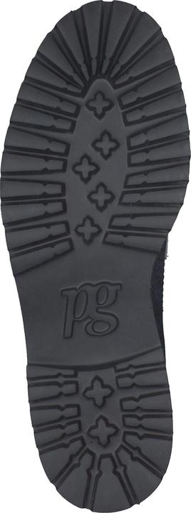 Produktbild Paul Green Loafer (41)