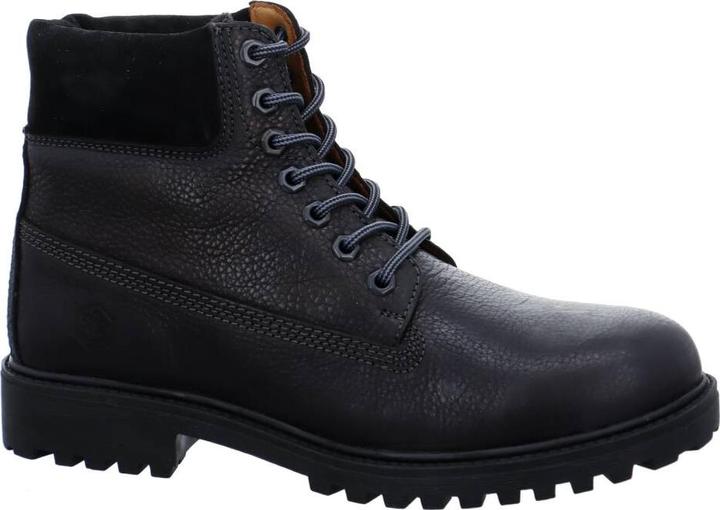 Produktbild Lumberjack River green (45)