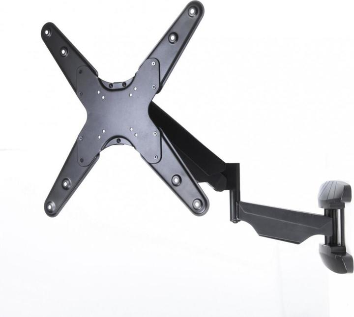 Image du produit Art RAMT AR-84G Support AR-84G pour L (Mur, 35 kg, 23" - 55")