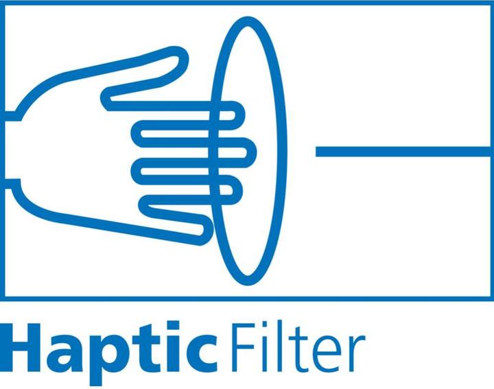 Produktbild Pferd Kettensägeschärfgerät CHAIN SHARP CSX40 (315 mm)