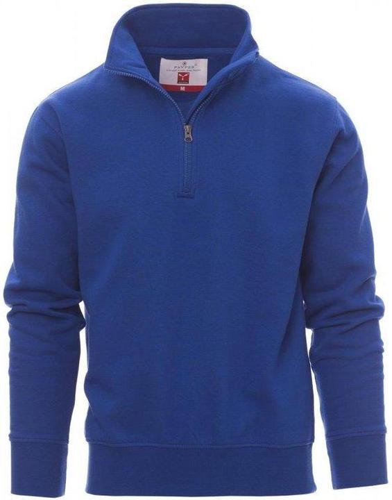 Produktbild Payper Pullover Canada (XL)