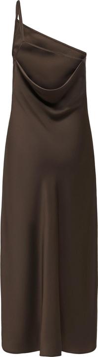 Image du produit Only ONLSKYE Langes Kleid Kleid (XL)