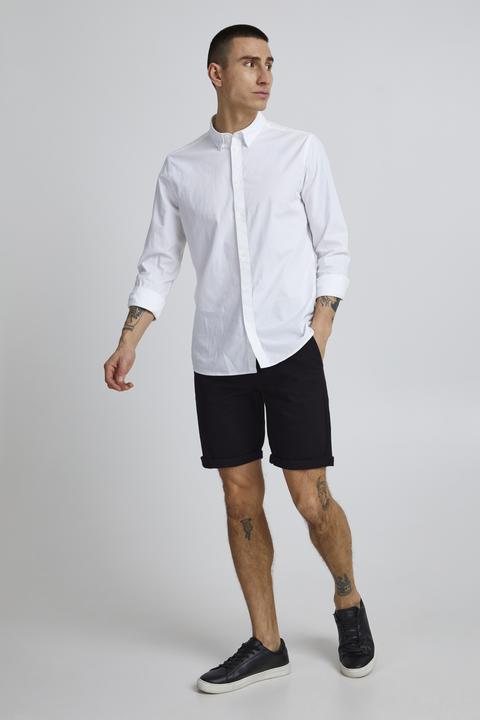 Produktbild Solid SDRockcliffe 21200395 (S)