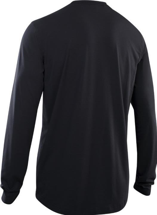 Image du produit ION Tee S Logo DR (48, S)