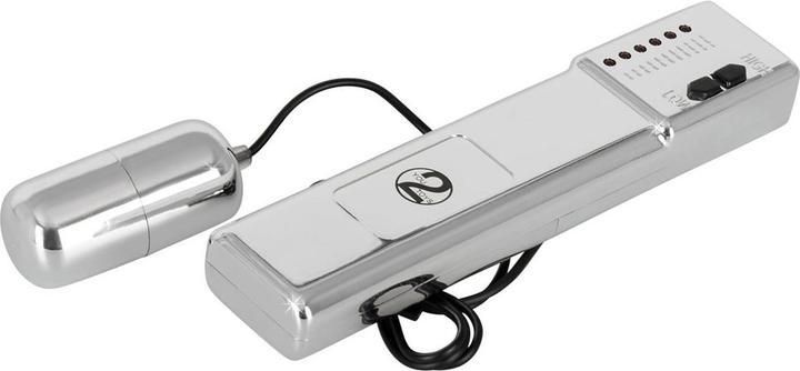 Produktbild You2Toys Vibroei