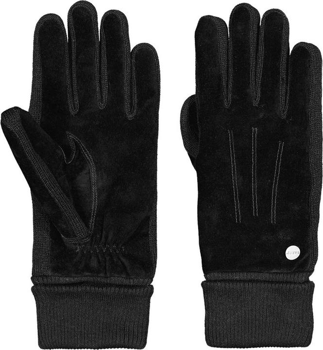 Produktbild Barts Women's Stephaney Gloves (M)