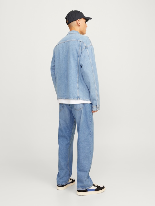 Immagine prodotto Jack & Jones Jwheddie Original Sq 957 (W29/L30)