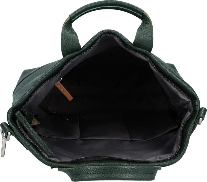 Actual product image Jost Backpack / Daypack Vika X-Change Bag S