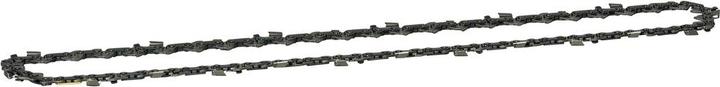 Produktbild Makita 191T90-5 Sägekette 30cm 1.1mm 51T (Kettensäge, Sägekette)