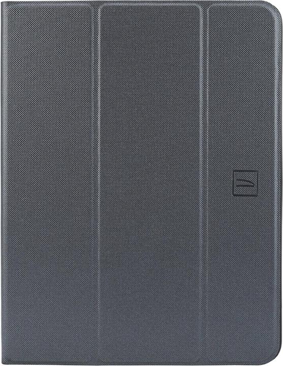 Produktbild Tucano Up Plus Case (Apple iPad 2022 (10. Gen))
