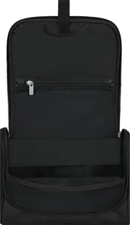 Produktbild Samsonite URBIFY150711 (7 l)