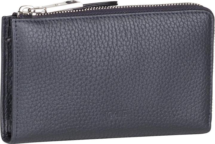 Image du produit Picard Pure 1 Portefeuille en cuir 16 cm