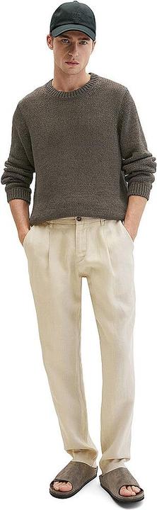 Produktbild Marc O'Polo Gewebte Hose (W29/L32)