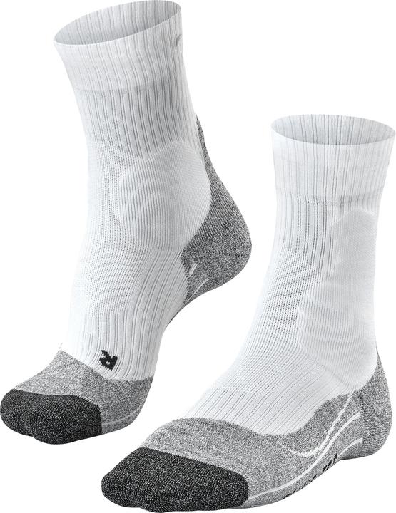 Mix bianco