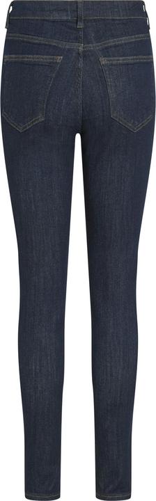 Produktbild Vila VISARAH Mid-Waist Skinny Fit Jeans (30)