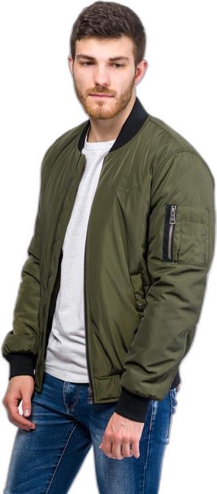 Immagine prodotto Bombers Original Bombers Max (XL)