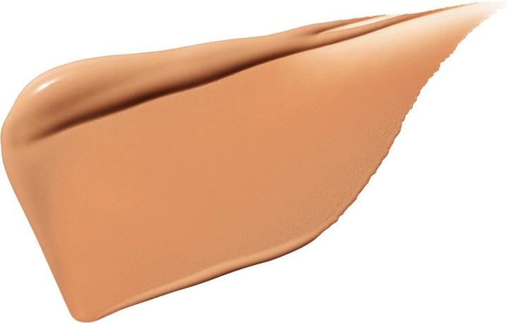 Image du produit MAC Cosmetics Studio Fix Fluid Fond de Teint Sun Protection Factor 15 (re) NC40 (NC 40)