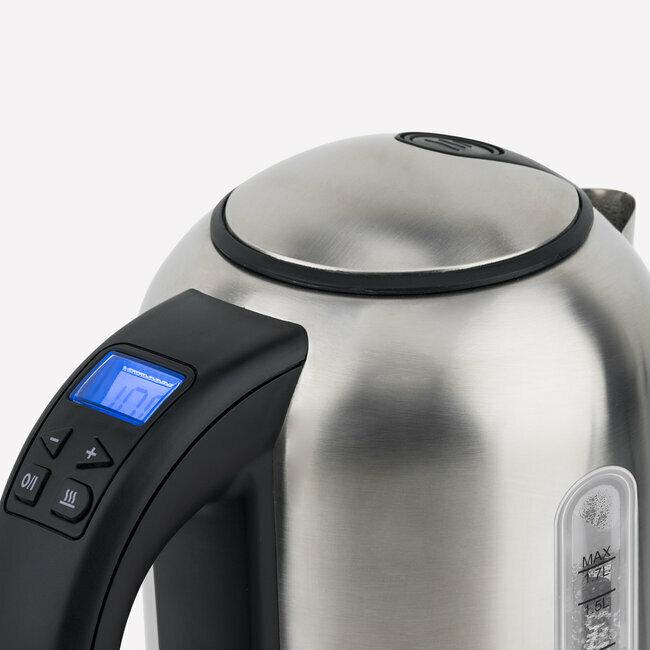 Actual product image H.Koenig BOE50 (1.70 l)