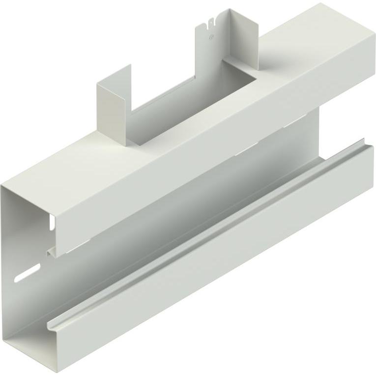Niedax, Passaggio Dei Cavi, Maglietta Nied Gk (40 Cm)