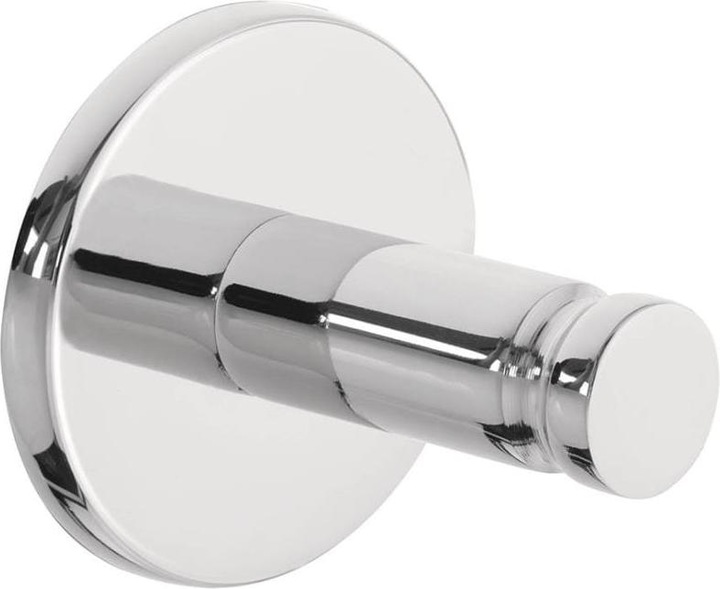 Produktbild tesa Powerbutton Haken Universal