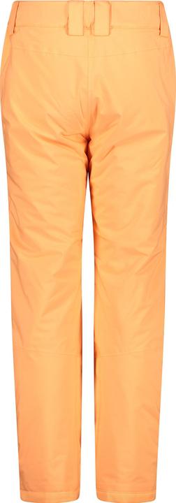 Produktbild CMP Campagnolo Flat Warm (L)