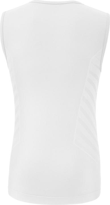Actual product image Erima Athletic Tanktop (L)