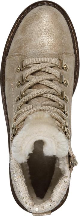 Image du produit Tamaris Bottines (39)
