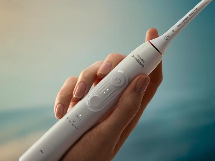 Image du produit Philips Sonicare 4100 Series