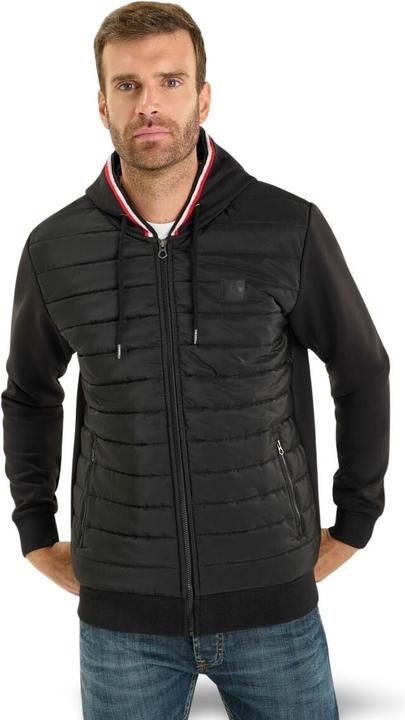 Image du produit Le Temps Des Cerises Othol (L)