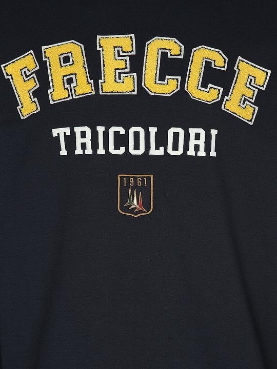 Produktbild Aeronautica Militare Sweater (L)