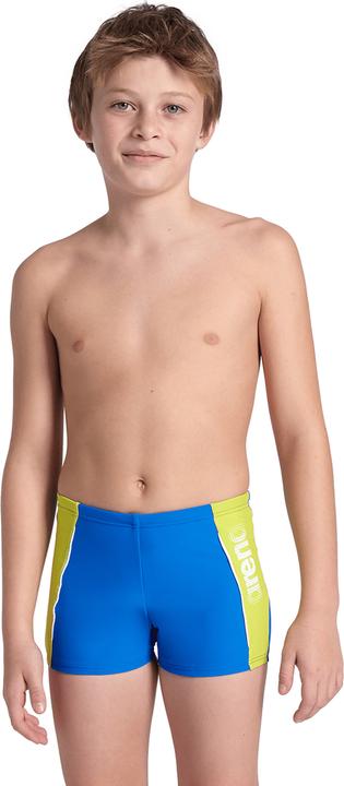 Actual product image Arena B Thrice Jr Short R (164)