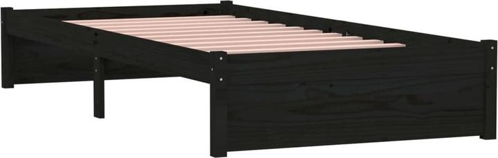 Image du produit vidaXL Bettrahmen (90 x 190 cm)